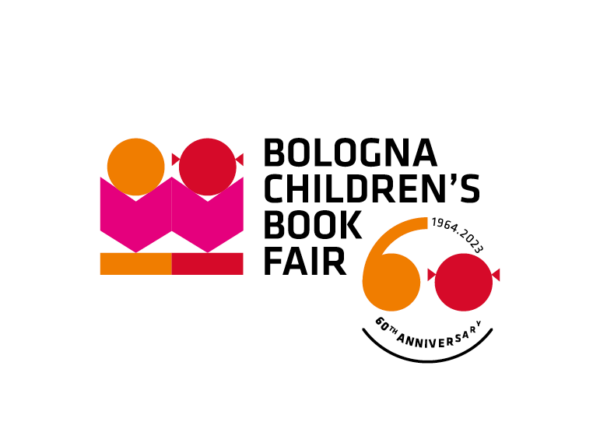 Al via la 60a edizione di Bologna Children’s Book Fair