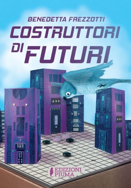 Costruttori di futuri