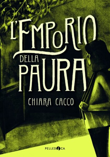 L’emporio della paura