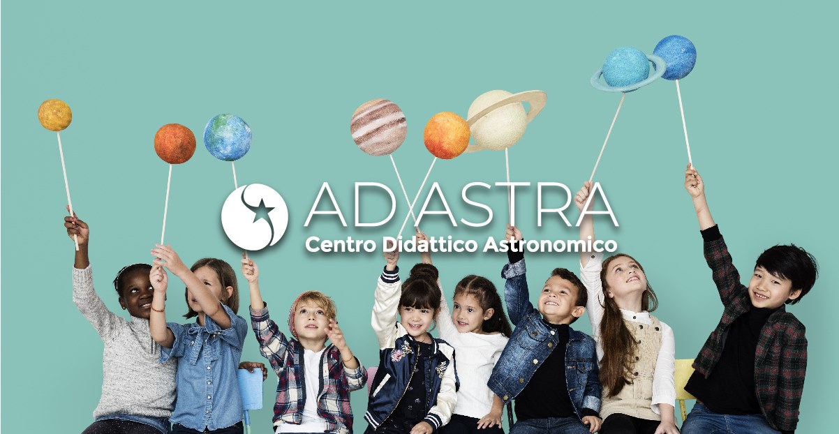 Ad Astra Mostra