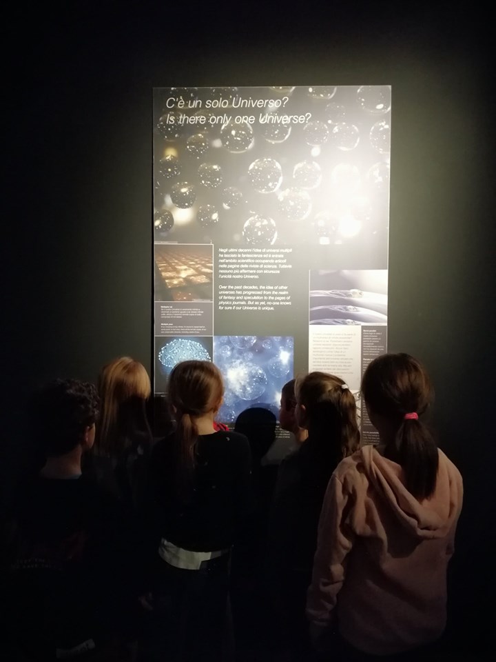 Ad Astra: guardare il cielo con occhi curiosi 72180824 135898787810148 4771089361636687872 n 5dc014d64bcb2 Ad Astra