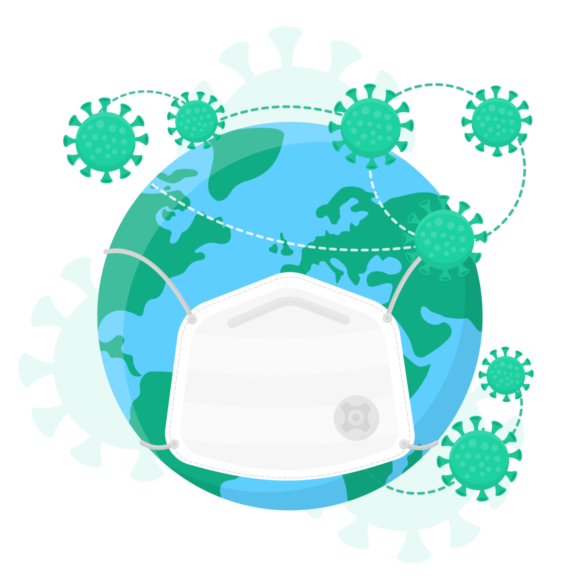 Vincere la paura: gli adolescenti e il Covid