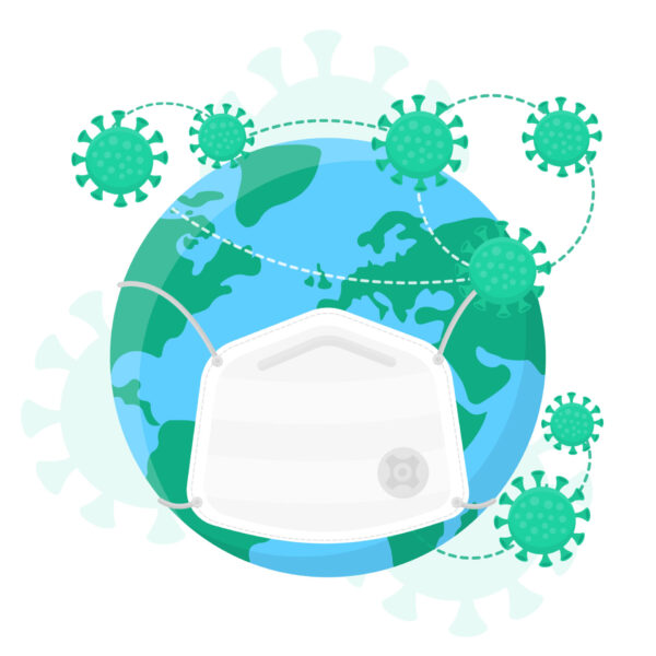 Vincere la paura: gli adolescenti e il Covid