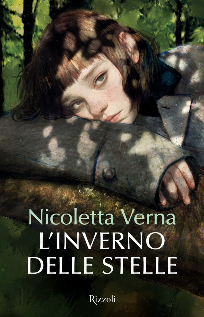 Libri sulla guerra e la pace per ragazzi: 6 letture estive 9788817191982 0 0 0 0 0 L'inverno delle stelle