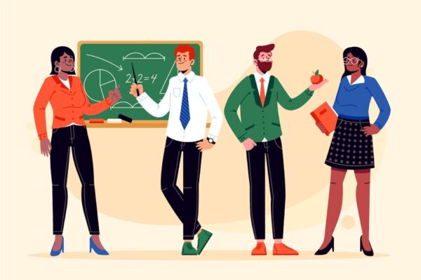 A tu per tutti online lincontro con i dirigenti scolastici200