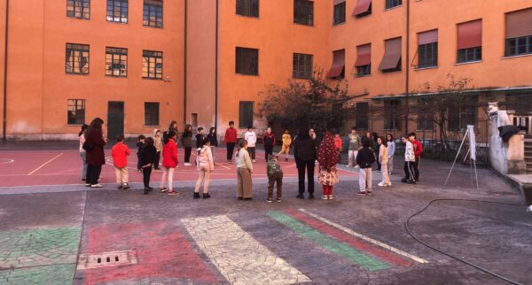 Scuola 2025/26: un ritorno tra vecchie (e nuove) emergenze