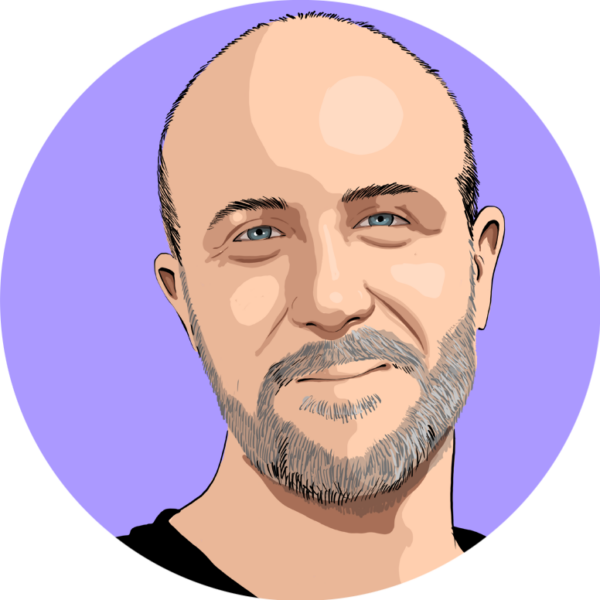 Alessandro Bernardini