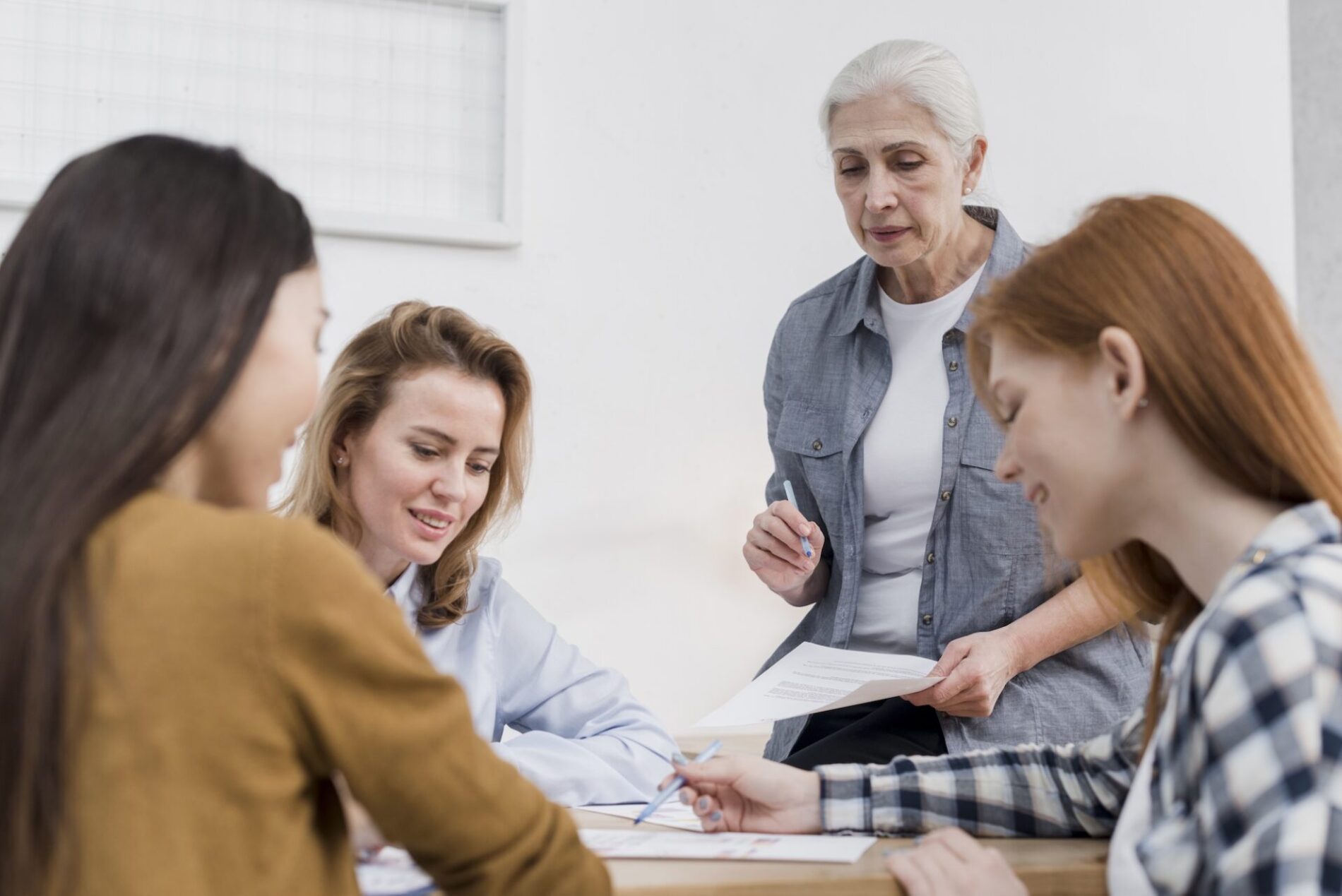 All Inclusive School un progetto per facilitare il lavoro di insegnanti ed educatori