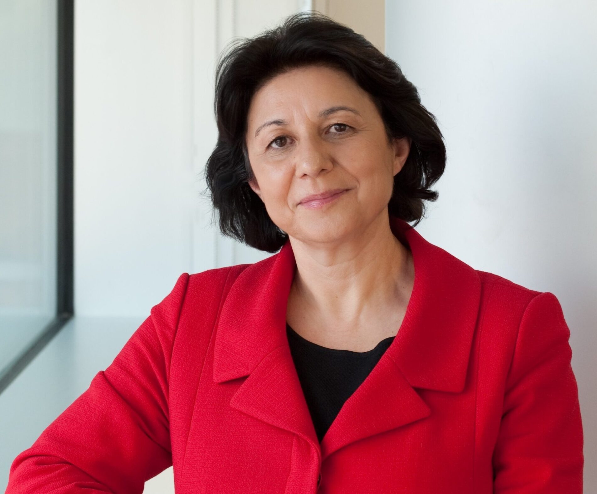 Annamaria Lusardi By Julie Ann Woodford Photography 1