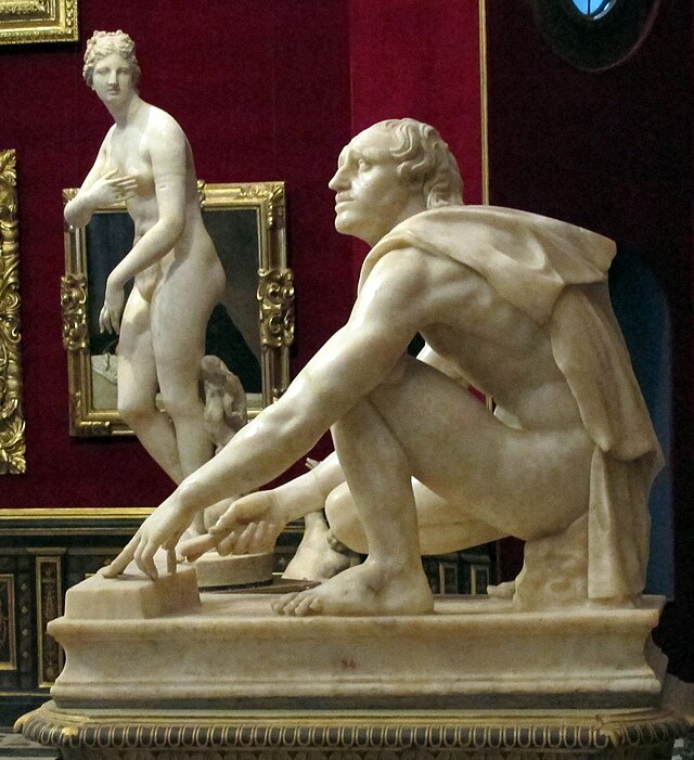 Il patrimonio culturale in classe: piccole scuole per piccoli musei