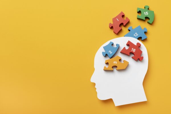 Autismo. Diagnosi e Intervento un Master per la formazione del futuro