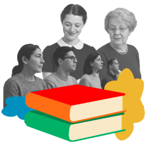 Autori books dire fare insegnare