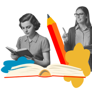 Autori magazine dire fare insegnare