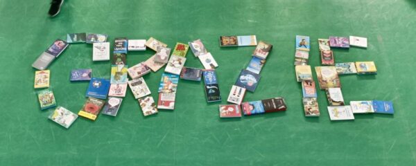 Biblioteche di antonio