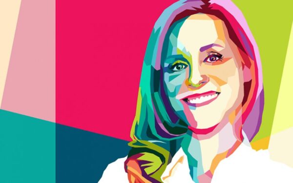 Blended learning e didattica a distanza intervista a Catlin Tucker cover