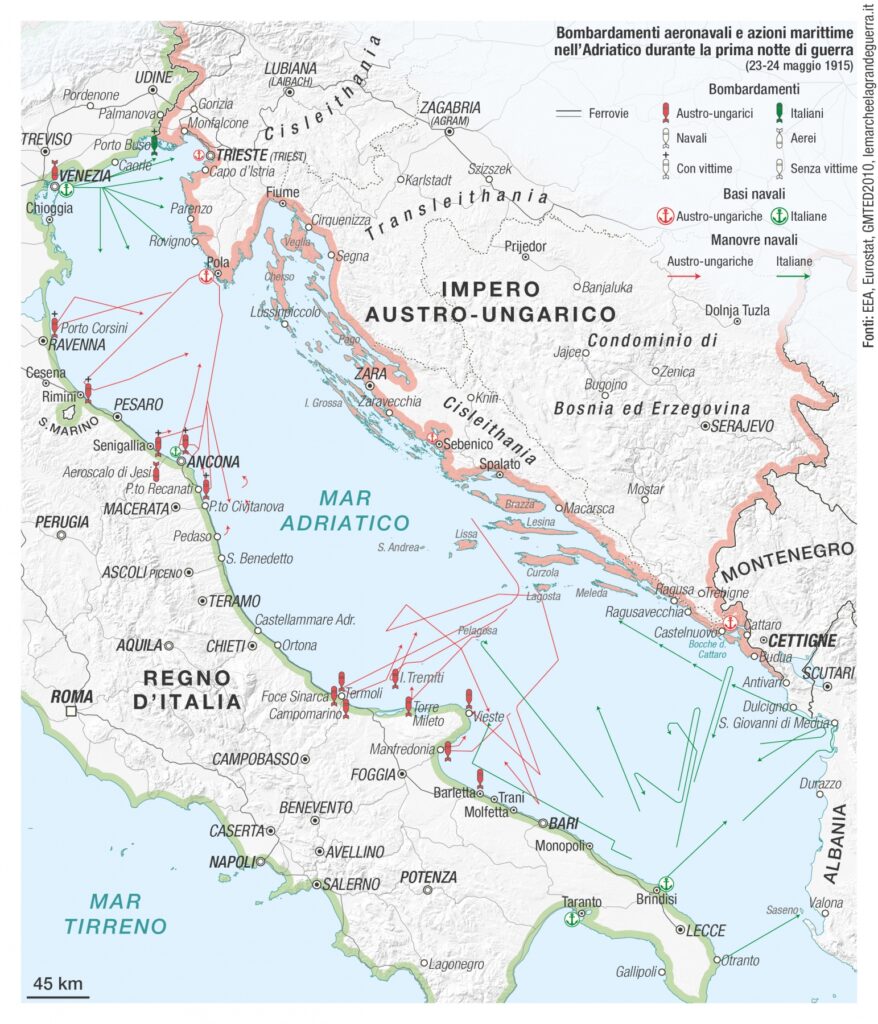 Breve apologia della carta storica nella didattica e nei libri di testo Breve apologia della carta storica nella didattica e nei libri di testo 1 Breve apologia della carta storica nella didattica e nei libri di testo 1