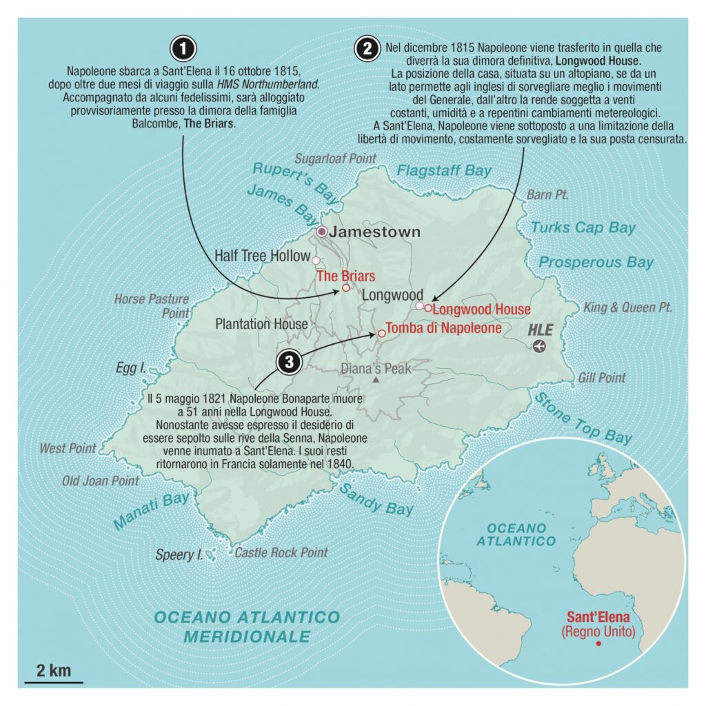 Breve apologia della carta storica nella didattica e nei libri di testo Breve apologia della carta storica nella didattica e nei libri di testo 2 Breve apologia della carta storica nella didattica e nei libri di testo 2