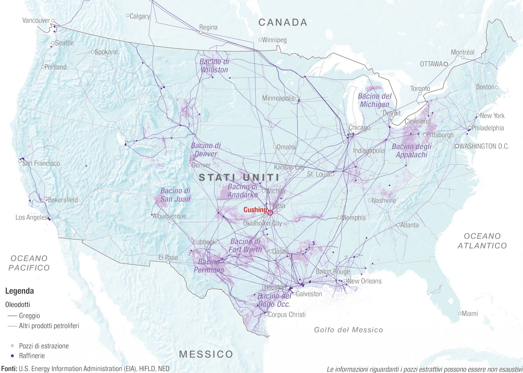 Breve apologia della carta storica nella didattica e nei libri di testo cover