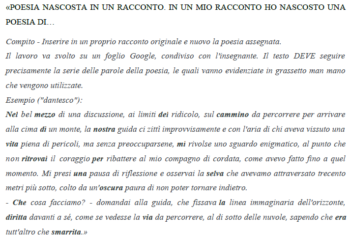 Caratozzolo Fase 3