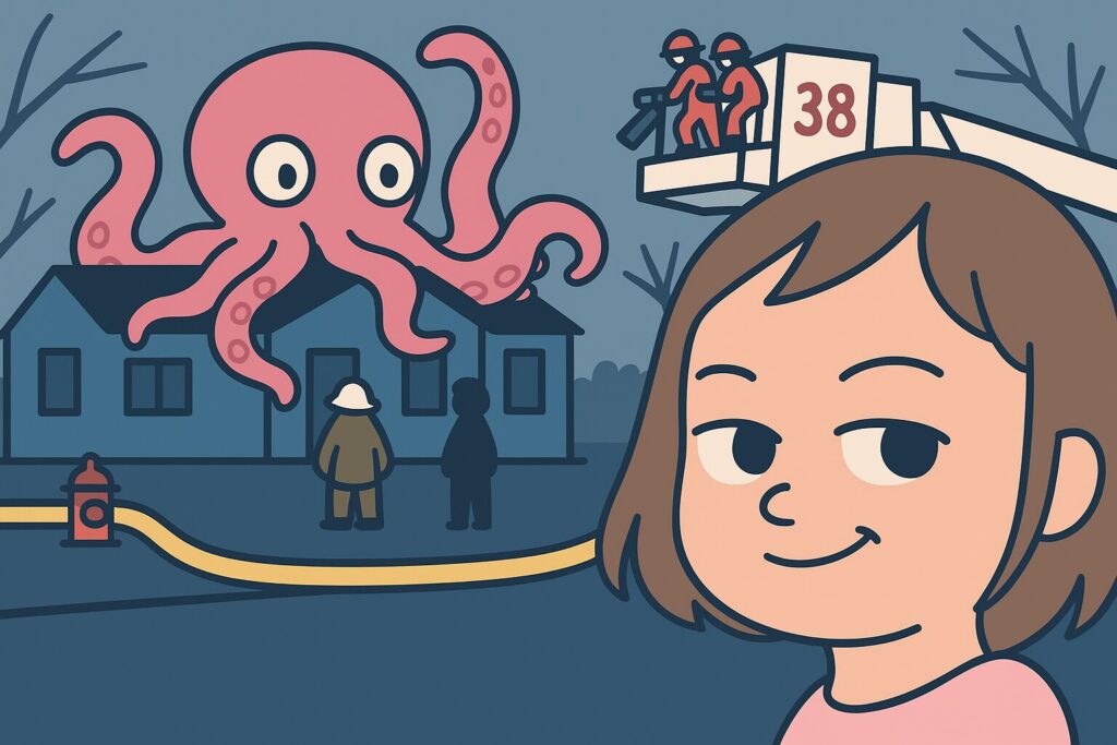 ChatGPT Image Nov 26 2025 02 59 19 PM