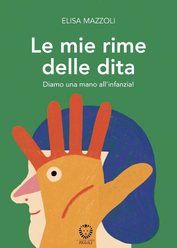 Copertina Rime dita Mazzoli 2026 1468x2048 1