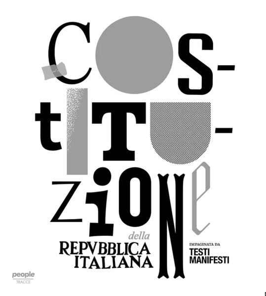 Costituzione