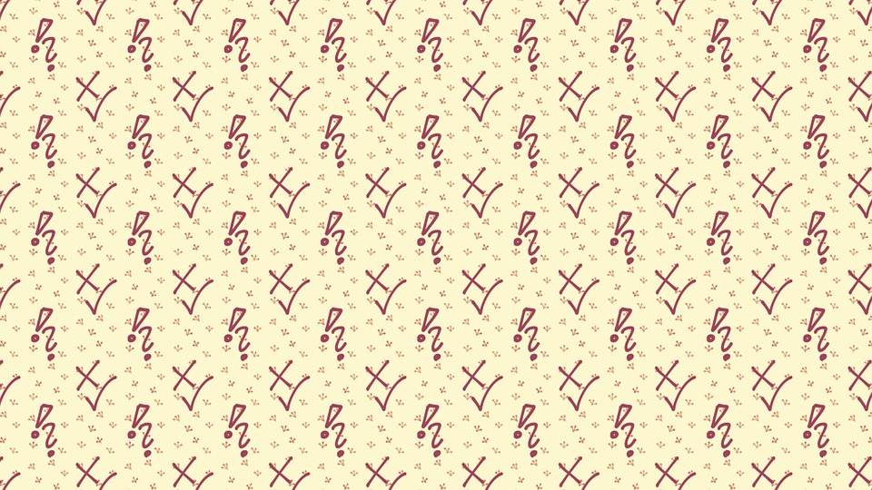 Cover 5 consigli competenze EU