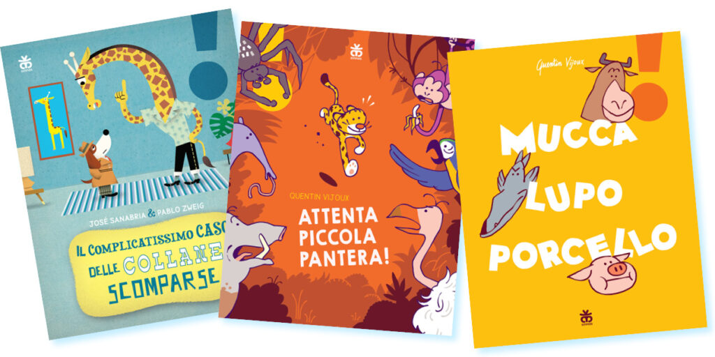 libri stampatello maiuscolo