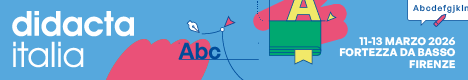 DIDACTA26 banner 468X80