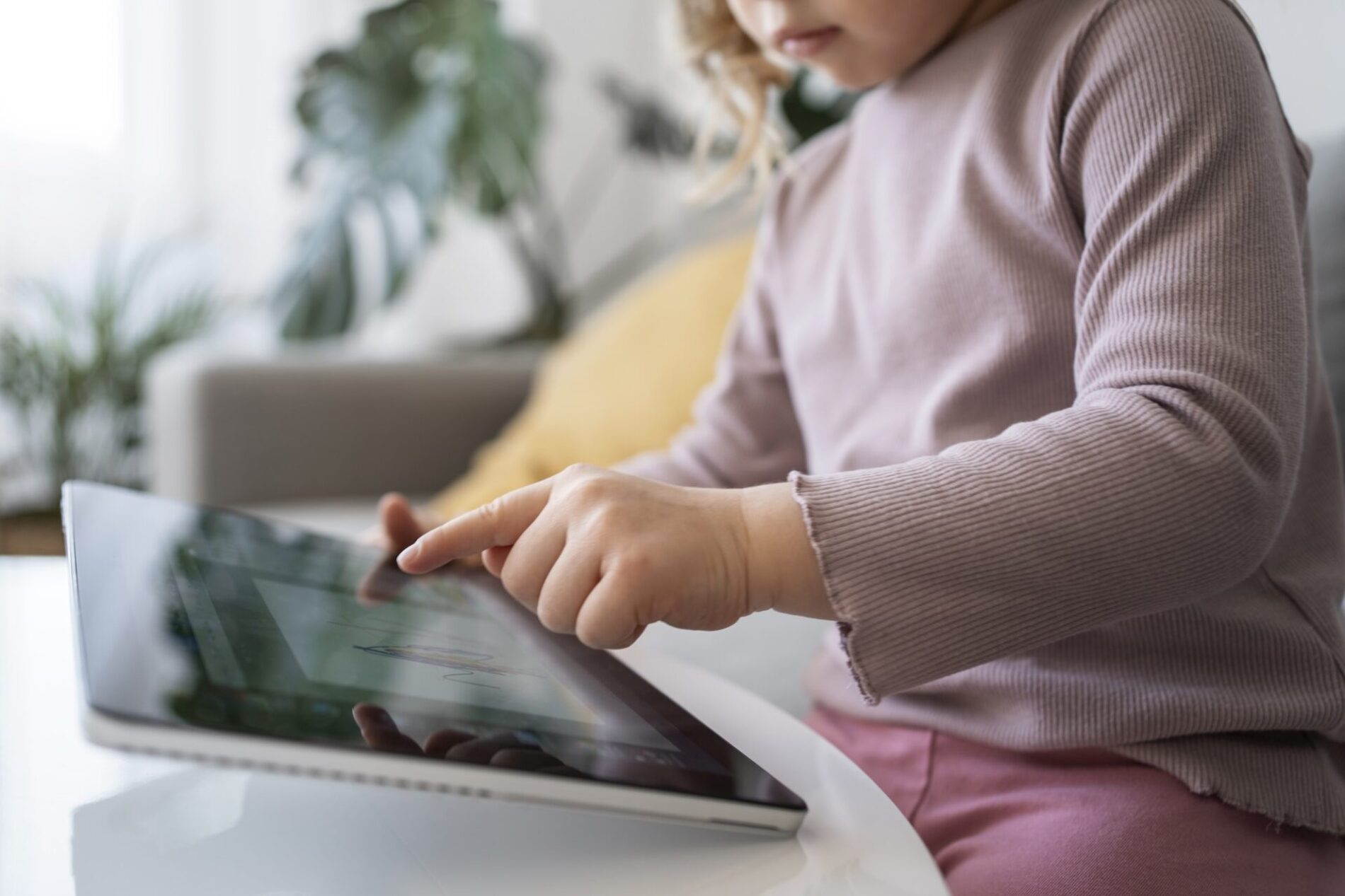 Dati informazioni e. storie