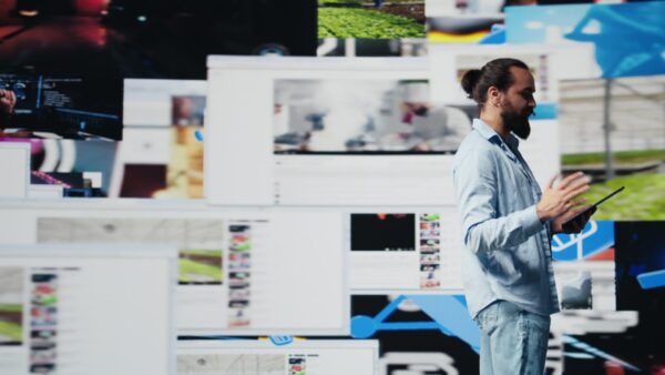 Didacta Italia 2021. Al via il conto alla rovescia