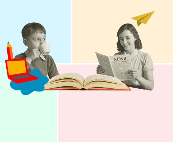 Didattica Espresso Newsletter