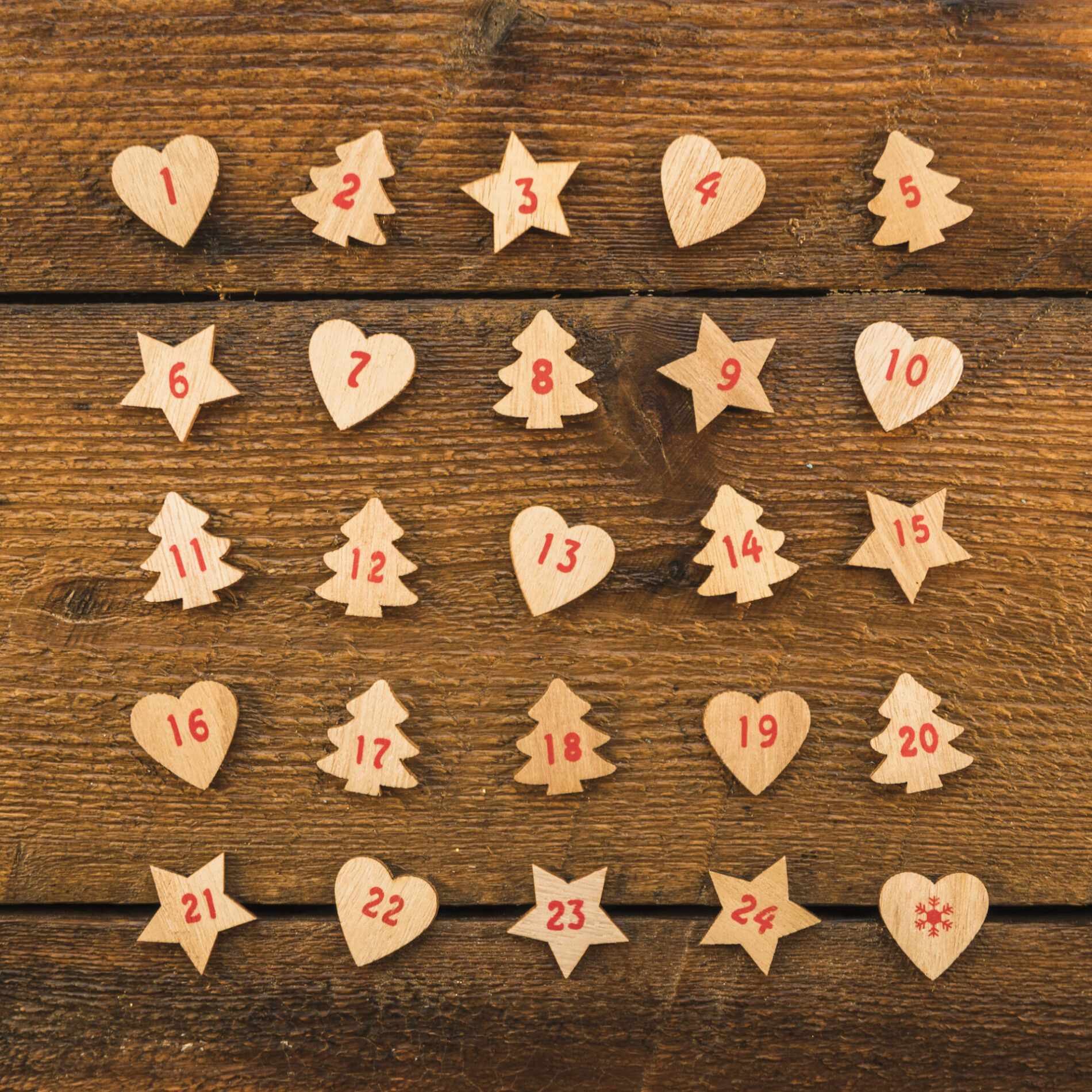 Disanto avvento cover