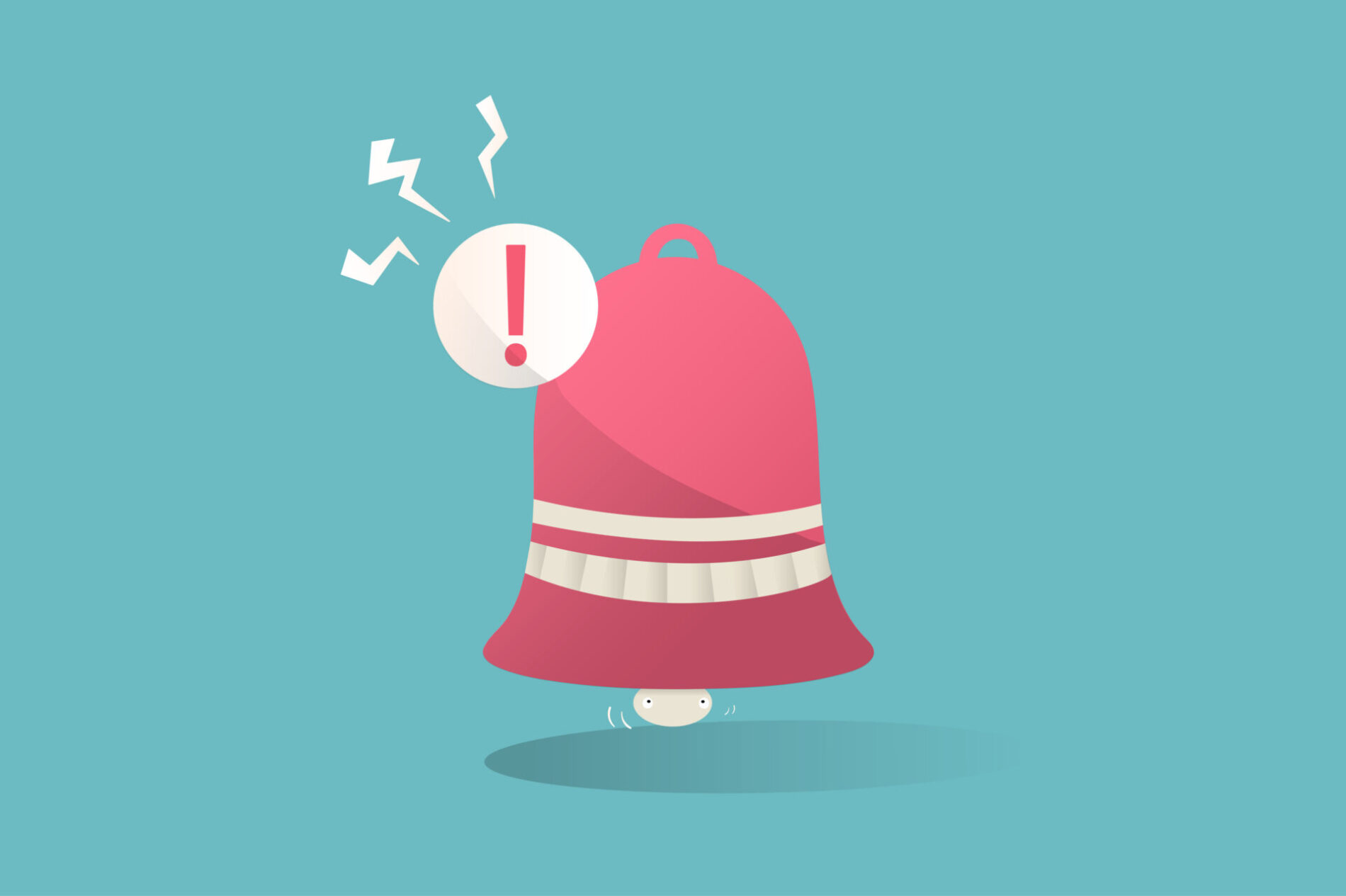 Dsa campanello.cover