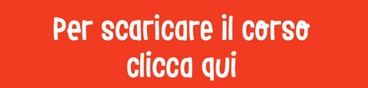"Educare al cinema in classe": un kit sulla critica cinematografica Educare al cinema LINK Educare al cinema LINK