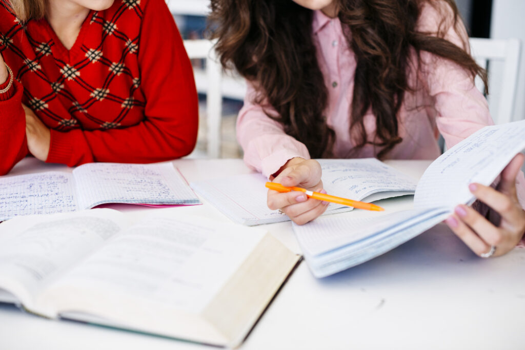 Educare per un futuro che ispiri e nobiliti Educare per un futuro che ispiri e nobiliti img1 Educare per un futuro che ispiri e nobiliti img1