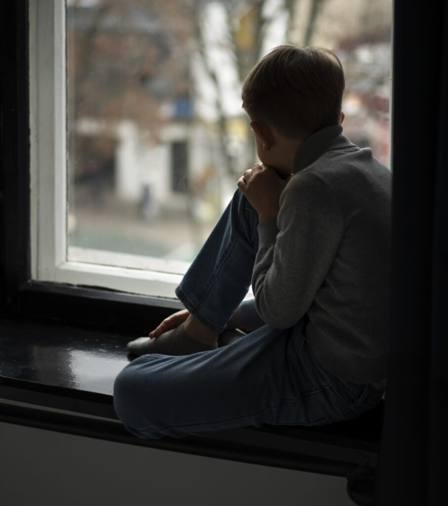 Educare per un futuro che ispiri e nobiliti Educare per un futuro che ispiri e nobiliti img2 Educare per un futuro che ispiri e nobiliti img2