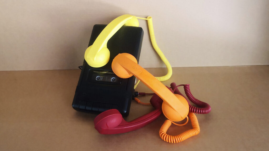 Escape room e videogiochi narrativi: imparare con We Are Müesli Escape room e videogiochi narrativi imparare con We Are Muesli img2 Escape room e videogiochi narrativi imparare con We Are Muesli img2