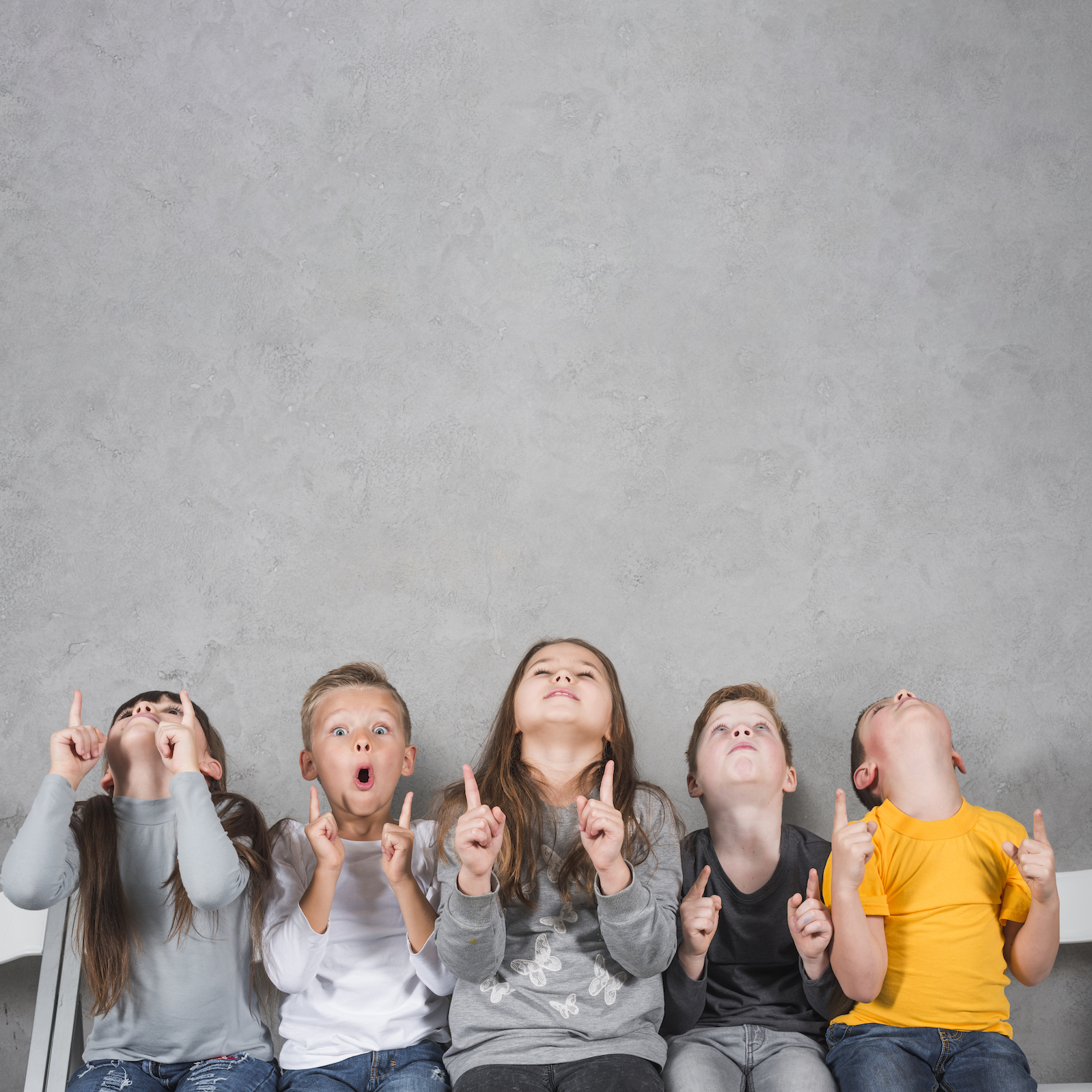 Esperienze e percorsi di didattica musicale 22La fabbrica dei suoni22