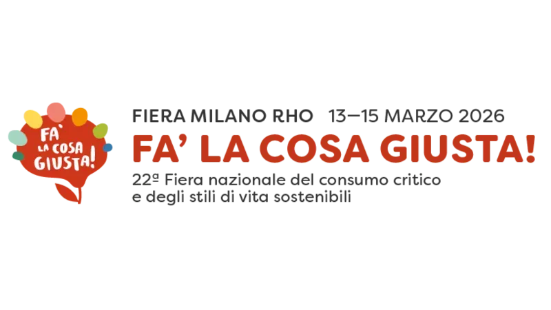 “Sfide – La scuola di tutti”: orientarci nella complessità FLCG 2026 a97422d541 FLCG 2026 a97422d541