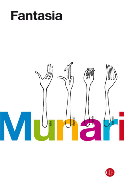 Fantasia Munati Laterza