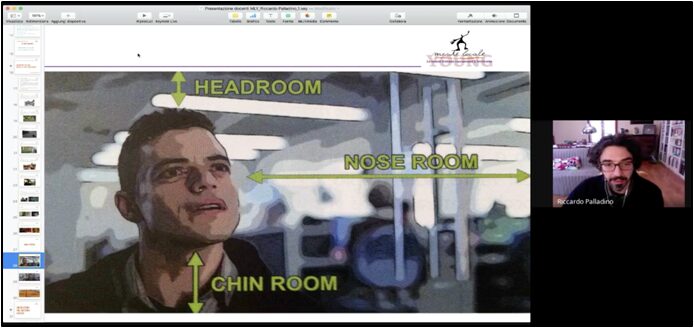 Festival Mente Locale Young: le scuole raccontano il territorio Festival Mente Locale Young 1 Festival Mente Locale Young 1