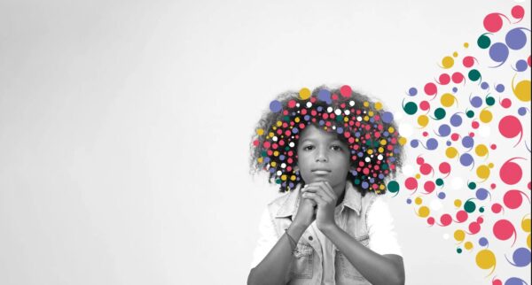 Festival comunicazione cover