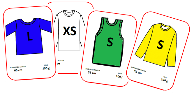 “Fiabe statistiche”. Il progetto Istat tra fantasia e numeri Fiabe statistiche img. 1 Fiabe statistiche img. 1