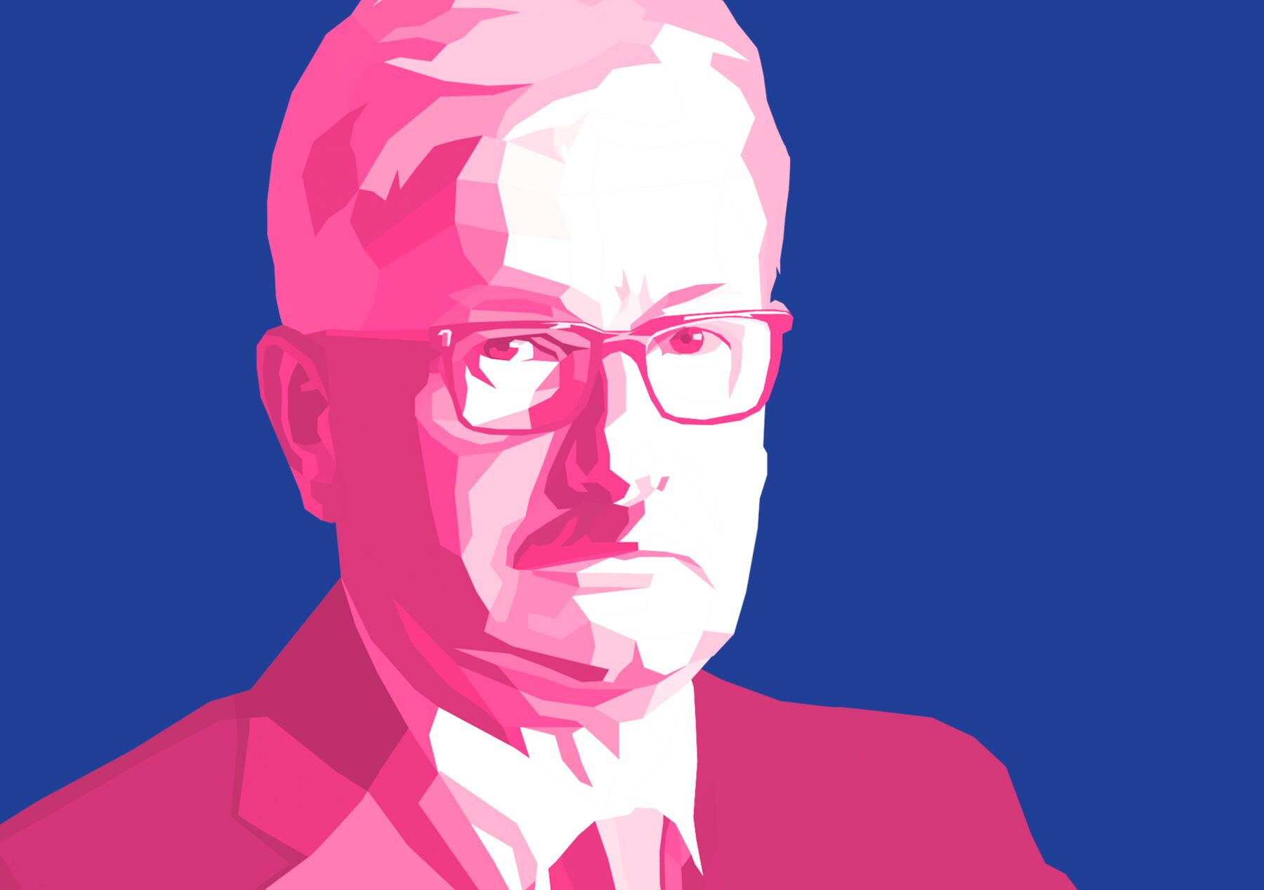 Fiera Didacta Italia e la scuola di domani. Intervista con Lorenzo Becattin