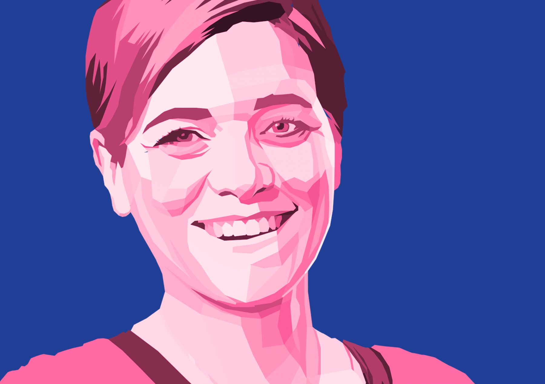 Fiera Didacta Italia i green jobs e la transizione ecologica. Intervista con Rossella Muroni