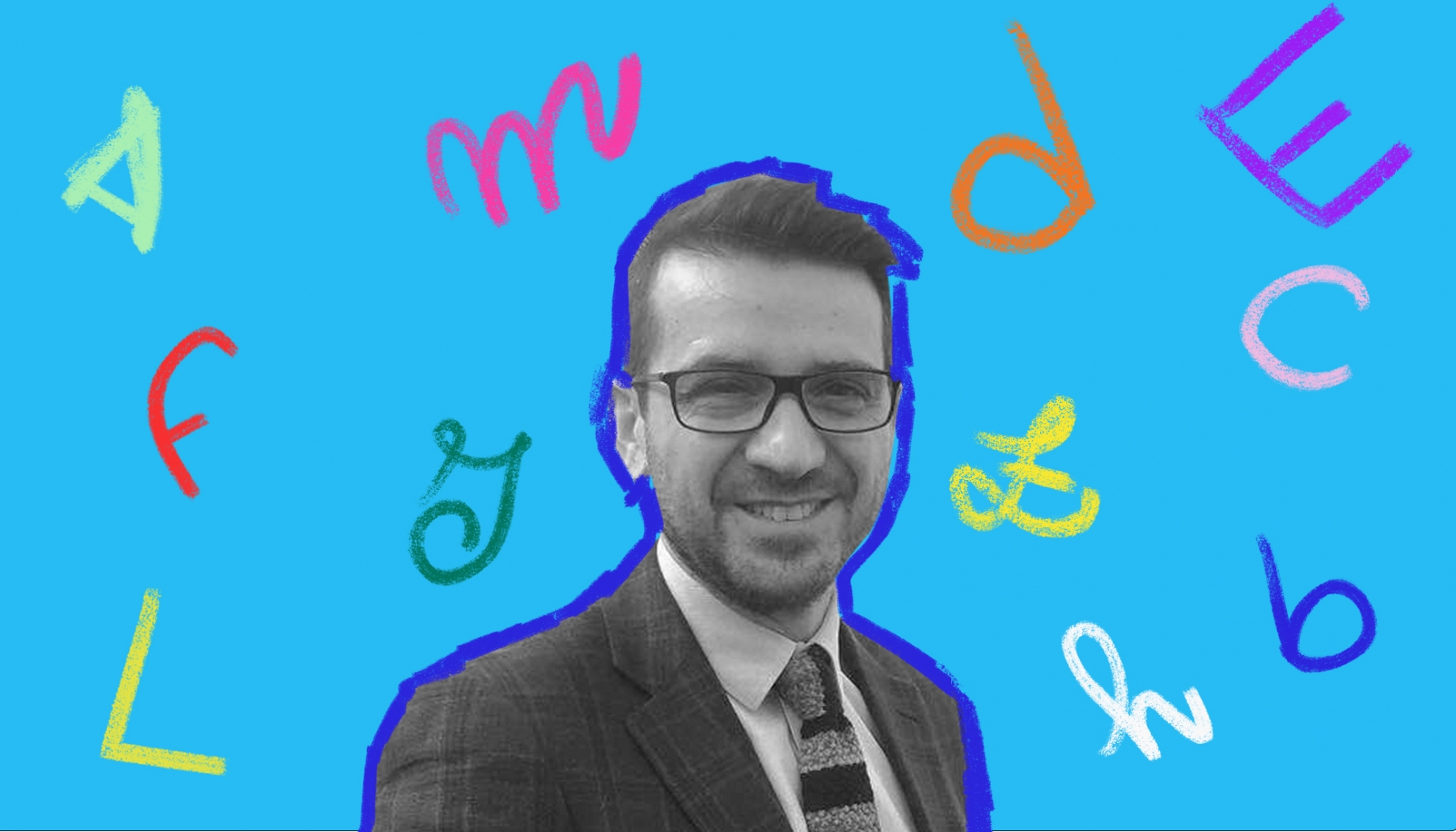 Fiera Didacta Sicilia Pierro