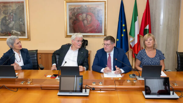 Didacta Italia 2026 arriva in Abruzzo