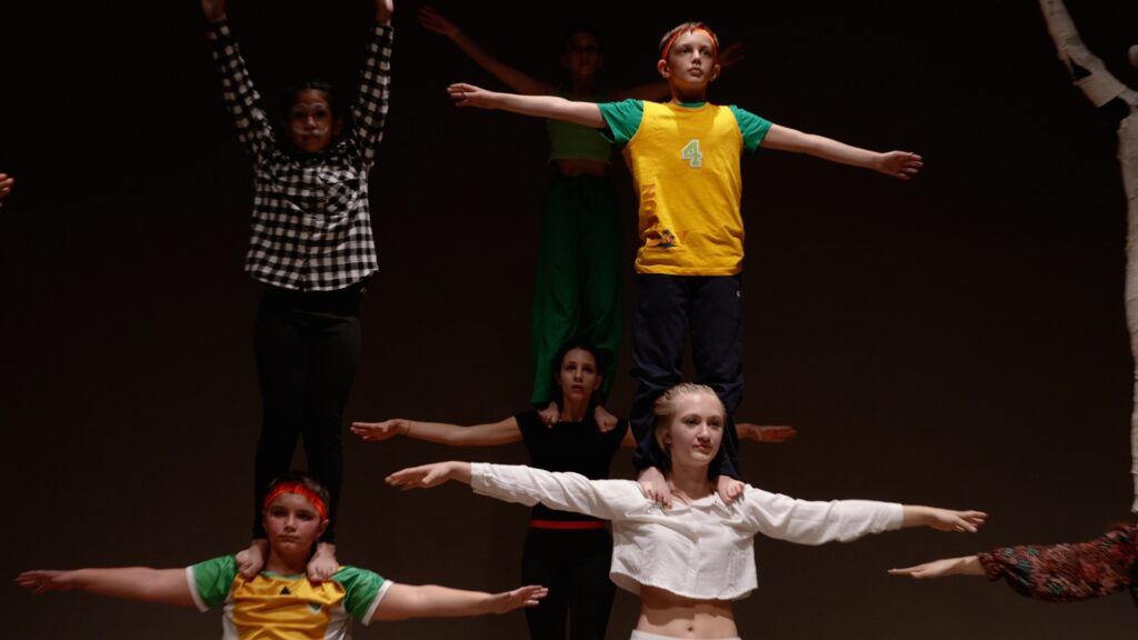 Franco Agostino Teatro Festival_Rassegna Concorso_1