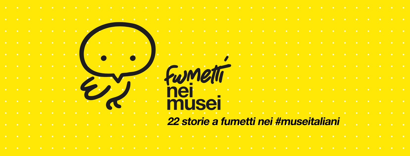 Fumetti nei musei